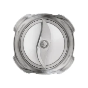 گوشت-کوب-برقی-اسمگ-رنگ-کرم-مدل-HBF03-3