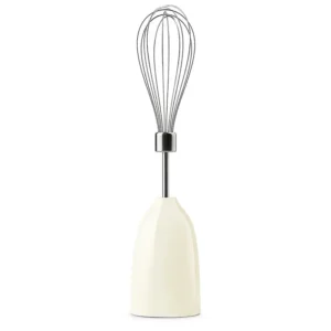 گوشت-کوب-برقی-اسمگ-رنگ-کرم-مدل-HBF03-4