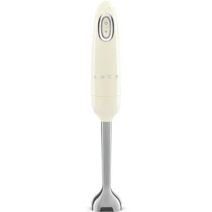 گوشت-کوب-برقی-اسمگ-رنگ-کرم-مدل-HBF03-5