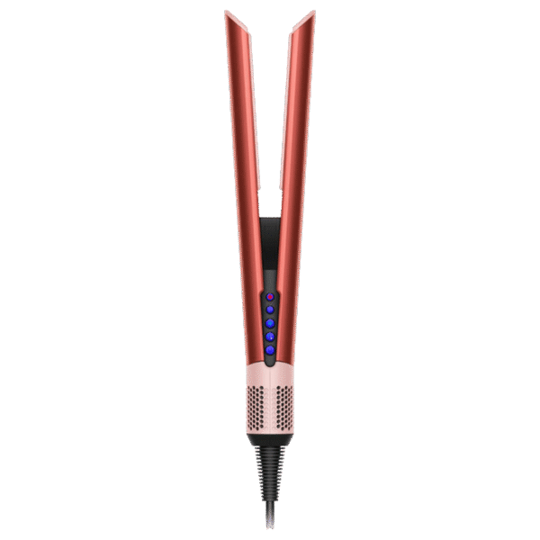 Dyson-Airstrait-straightener-Strawberry-Bronze-Blush-Pink1