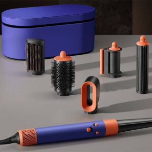 DYSON-AIRWRAP-HS08-Vinca-blue-topaz-2