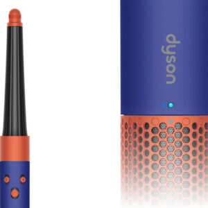 DYSON-AIRWRAP-HS08-Vinca-blue-topaz-3