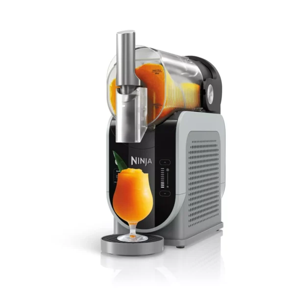s-l1600