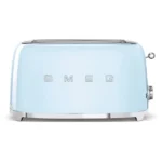 Smeg-Big-Toaster-2-Slice-Blue-1-1
