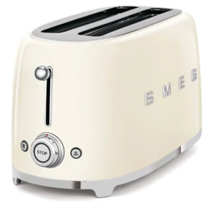 Smeg-Big-Toaster-2-Slice-Cream-3