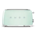 Smeg-Big-Toaster-2-Slice-Green