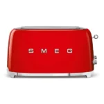 Smeg-Big-Toaster-2-Slice-Red-1-1