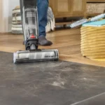 1bf3894a41e201bbb6b87a7b1aee5efad293438f_1743981550