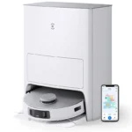 26d63eaaf9ae32f4fc6d8a0d2e151ab09ad27798_1716288189