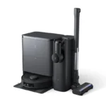 4b47c07593a57beafd68f136d7e6d61d376b9e7a_1718784783