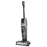 5705e4cbebfb7ef19aaab4c9106c9c4192d7195e_1743981548 (2)