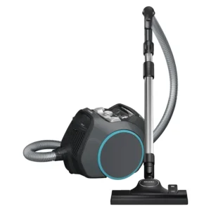 جاروبرقی میله Boost CX1
