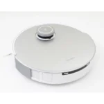 9af7cf1212006b096b11fb26faf81c0f05828836_1716288189