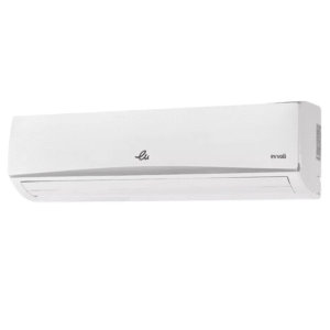 کولر گازی ایوولی 36000