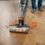 a1d3d812247c17ff0109d783f59723831813c840_1743981550