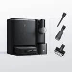 b346f20bd194843ea6fc97b36087e9879ac75b96_1718784782