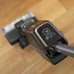 b7f25fe5934c4aded5793d0fb3bcde12fb32a911_1743981549