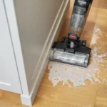 fe11454ba25c4fece17d8c23d09355814d319e8c_1743981550