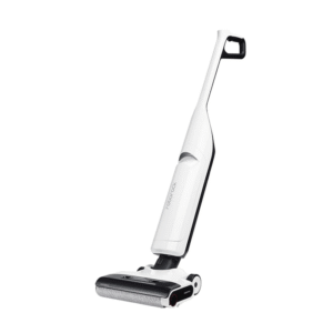 جاروطی روبوراک A20Air Flexi