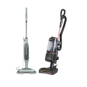 پک شماره چهار ( shark 690ukt + t21 shark)