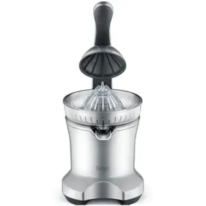 آب مرکبات گیر سیج  BCP600SIL