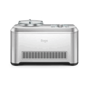 بستنی ساز سیج BCI600