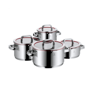 ست قابلمه wmf مدل function 4