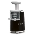 Smeg-Juicer-Black-2