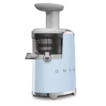 Smeg-Juicer-Blue-1