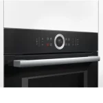 BOSCHBerlin-bosch-OVEN-CMG633BB1-2-600x600-1-e1723284055982.webp