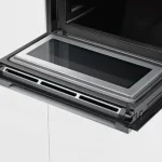 BOSCHBerlin-bosch-OVEN-CMG633BB1-3-600x600-1-e1723284017618.webp