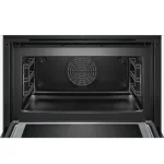 BOSCHBerlin-bosch-OVEN-CMG633BB1-4-600x600-1-e1723284090142.webp