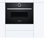 BOSCHBerlin-bosch-OVEN-CMG633BB1-5-600x600-1-e1723283808987.webp