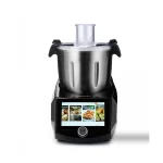 Grimmen-GR-RK475-Kitchen-robot-1.webp