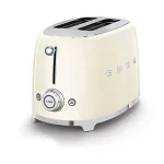 Smeg-Little-Toaster-2-Slice-Cream-2.webp