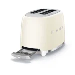 Smeg-Little-Toaster-2-Slice-Cream-3.webp