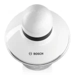 bosch-chopper-MMR08A1-3.webp