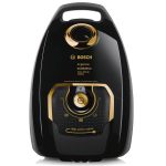 bosch-vacum-cleaner-bgl8goldir.jpg