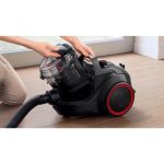 bosch-vacuum-cleaner-bgs21pow2-boschplus-06-460x460-1.jpg