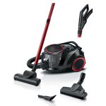 bosch-vacuum-cleaner-bgs41pow-antikkala-01.jpg