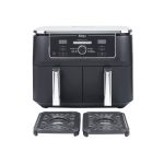 ninja-fryer-af400.jpg