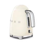 smeg-simple-electric-kettle-cream-3.webp
