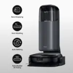 24d31cd99d0d9317d2b8b6b3c1aeec500113a59e_1730212217