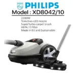 3f87cf6f3b0e833d2d55b936ecb85f0d16d15ce1_1741282373