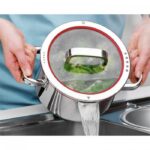 4000530605870_extra_pd1500x1500_1