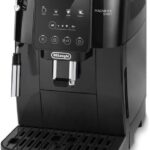 419Q2fXOy3L._AC_SX679_