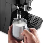 51zq9P6lxTL._AC_SX679_