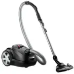 6c048b708d6a43b44341661b5b03612901fc688f_1723651265