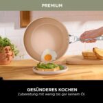 71cRZk4p2sL._AC_SL1400_