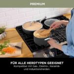 71ttzTHV2BL._AC_SL1400_